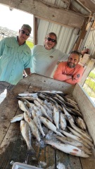 Hackberry-Rod-and-Gun-14