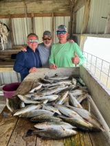 Hackberry-Rod-and-Gun-16