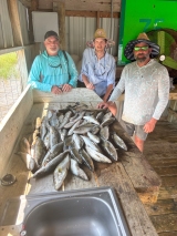 Hackberry-Rod-and-Gun-2