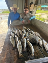 Hackberry-Rod-and-Gun-3