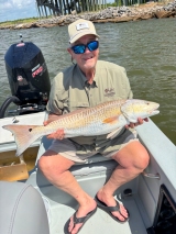 Hackberry-Rod-and-Gun-4