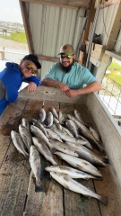 Hackberry-Rod-and-Gun-6