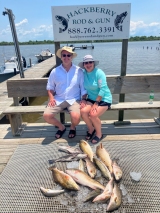 Hackberry-Rod-and-Gun-6
