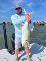 Hackberry-Rod-and-Gun-7