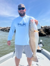 Hackberry-Rod-and-Gun-8