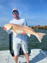 Hackberry-Rod-and-Gun-9