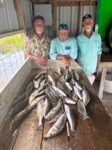 Saltwater-Fishing-Louisiana-1
