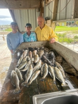 Saltwater-Fishing-Louisiana-11