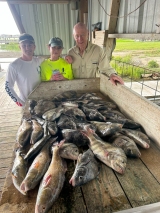 Saltwater-Fishing-Louisiana-12