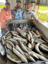 Saltwater-Fishing-Louisiana-13