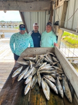 Saltwater-Fishing-Louisiana-14
