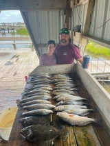 Saltwater-Fishing-Louisiana-15