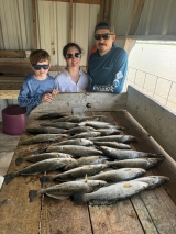 Saltwater-Fishing-Louisiana-17