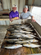 Saltwater-Fishing-Louisiana-18