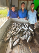 Saltwater-Fishing-Louisiana-2