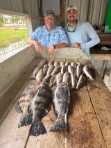 Saltwater-Fishing-Louisiana-4