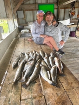 Saltwater-Fishing-Louisiana-5