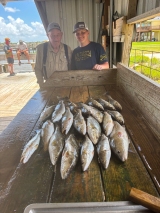 Saltwater-Fishing-Louisiana-6