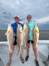 Saltwater-Fishing-Louisiana-7
