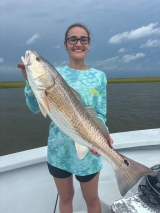 Saltwater-Fishing-Louisiana-8