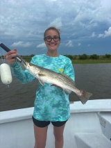 Saltwater-Fishing-Louisiana-9