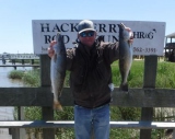 Fishing-at-Hackberry-Rod-and-Gun-April-2019-2
