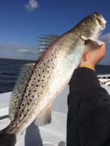 Fishing-at-Hackberry-Rod-and-Gun-April-2019-21
