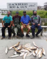 Fishing-at-Hackberry-Rod-and-Gun-April-2019-27
