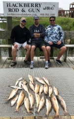 Fishing-at-Hackberry-Rod-and-Gun-April-2019-30