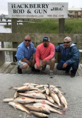 Fishing-at-Hackberry-Rod-and-Gun-April-2019-32