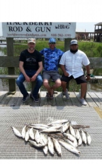 Fishing-at-Hackberry-Rod-and-Gun-April-2019-34