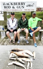 Fishing-at-Hackberry-Rod-and-Gun-April-2019-39