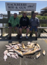 Fishing-at-Hackberry-Rod-and-Gun-March-2019.jpeg-1