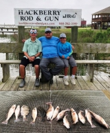 Fishing-at-Hackberry-Rod-and-Gun-March-2019.jpeg-11