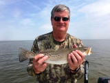 Fishing-at-Hackberry-Rod-and-Gun-March-2019.jpeg-2