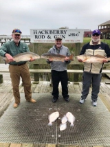 Fishing-at-Hackberry-Rod-and-Gun-March-2019.jpeg-3