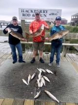 Fishing-at-Hackberry-Rod-and-Gun-March-2019.jpeg-4