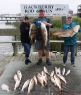 Fishing-at-Hackberry-Rod-and-Gun-March-2019.jpeg-9