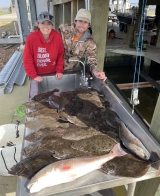 Hackberry-Rod-and-Gun-Fishing-and-Hunting-in-Louisiana-1