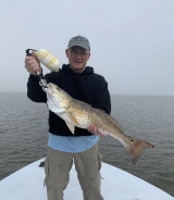 Hackberry-Rod-and-Gun-Fishing-and-Hunting-in-Louisiana-9