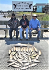 Guided-Redfish-Fishing-in-Hackberry-Louisiana-1