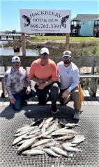 Guided-Redfish-Fishing-in-Hackberry-Louisiana-10