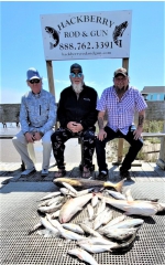 Guided-Redfish-Fishing-in-Hackberry-Louisiana-11