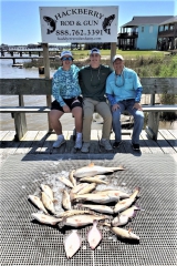 Guided-Redfish-Fishing-in-Hackberry-Louisiana-12