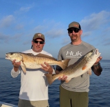 Guided-Redfish-Fishing-in-Hackberry-Louisiana-3