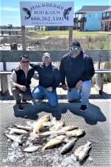 Guided-Redfish-Fishing-in-Hackberry-Louisiana-7