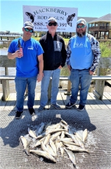 Guided-Redfish-Fishing-in-Hackberry-Louisiana-9