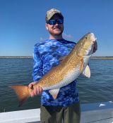 Redfish-Saltware-Fishing-in-Louisiana-Guided-1