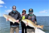 Redfish-Saltware-Fishing-in-Louisiana-Guided-10