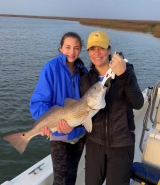 Redfish-Saltware-Fishing-in-Louisiana-Guided-2